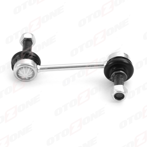 OTOZONE ASKI ROTU ARKA RANGE ROVER 3 VOGUE L322 02 12 OEM: LR030048-RGD500131-RGD500150 - OTOZONE SLR-06010 kodlu oto yedek parça görseli