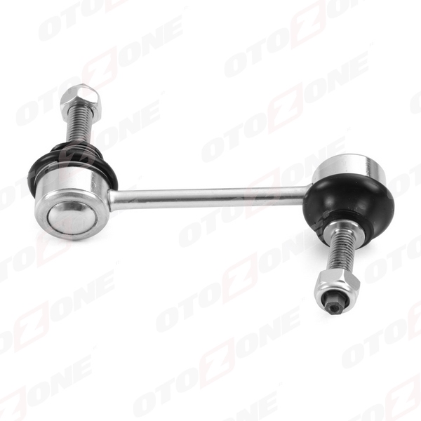 OTOZONE ASKI ROTU ARKA SAG SOL DISCOVERY 3 L319 04 09 DISCOVERY 4 L319 09 18 RANGE ROVER SPORT I L320 09 13 RANGE ROVER SPORT 2 L494 14 18 OEM: RGD500140 - OTOZONE SLR-06011 kodlu oto yedek parça görseli