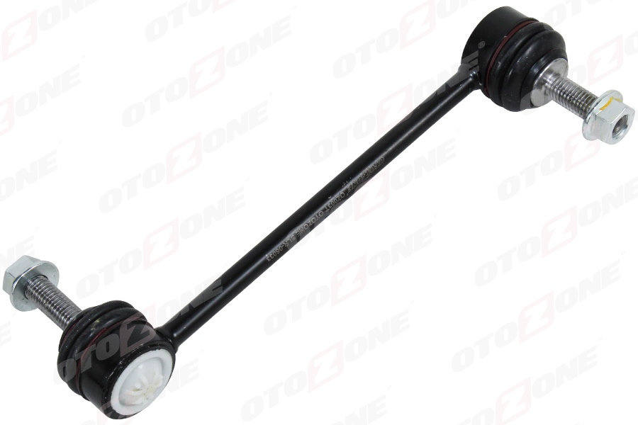 OTOZONE ASKI ROTU ARKA SOL SAG RANGE ROVER VELAR L560 17 JAGUAR F-PACE X761 17 I-PACE X590 18 OEM: T4A2038-LR090549 - OTOZONE SLR-06033 kodlu oto yedek parça görseli