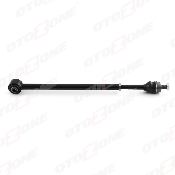 OTOZONE UZUN ROT ARKA DIS SAG SOL DISCOVERY 3 L319 DISCOVERY 4 L319 R.R SPORT 1 L320 OEM: LR019117-RGD500083-RGD500190 - OTOZONE SLR-07003 kodlu oto yedek parça görseli