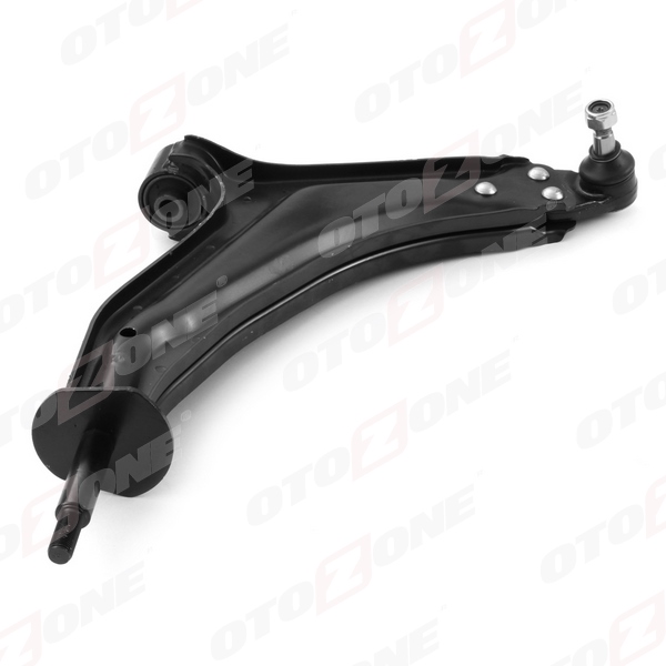 OTOZONE SALINCAK ON ALT SAG FREELANDER I L314 98 06 OEM: RBJ102440 - OTOZONE SLR-08003 kodlu oto yedek parça görseli