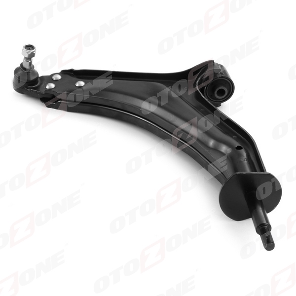 OTOZONE SALINCAK ON ALT SOL FREELANDER I L314 98 06 OEM: RBJ102450 - OTOZONE SLR-08004 kodlu oto yedek parça görseli