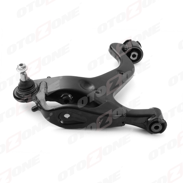 OTOZONE SALINCAK ROTILLI ON SOL ALT DISCOVERY 3 L319 R.R. SPORT 1 L320 OEM: LR028249-RBJ500193-RBJ501250 - OTOZONE SLR-08011 kodlu oto yedek parça görseli