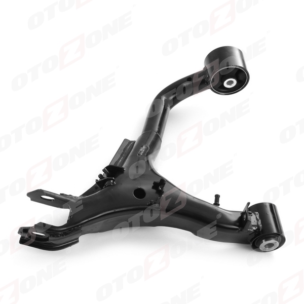 OTOZONE LAND ROVER RANGE ROVER SPORT-LAND ROVER DISCOVERY III-IV UST ARKA SALINCAK SOL 02.2005- - 2005- OEM: RGG500292 - OTOZONE SLR-08025 kodlu oto yedek parça görseli