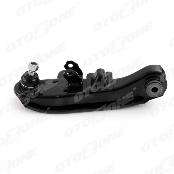 OTOZONE LAND ROVER RANGE ROVER SPORT-LAND ROVER DISCOVERY III-IV UST ARKA SALINCAK SAG 02.2005- - 2005- OEM: RGG500282 - OTOZONE SLR-08026 kodlu oto yedek parça görseli