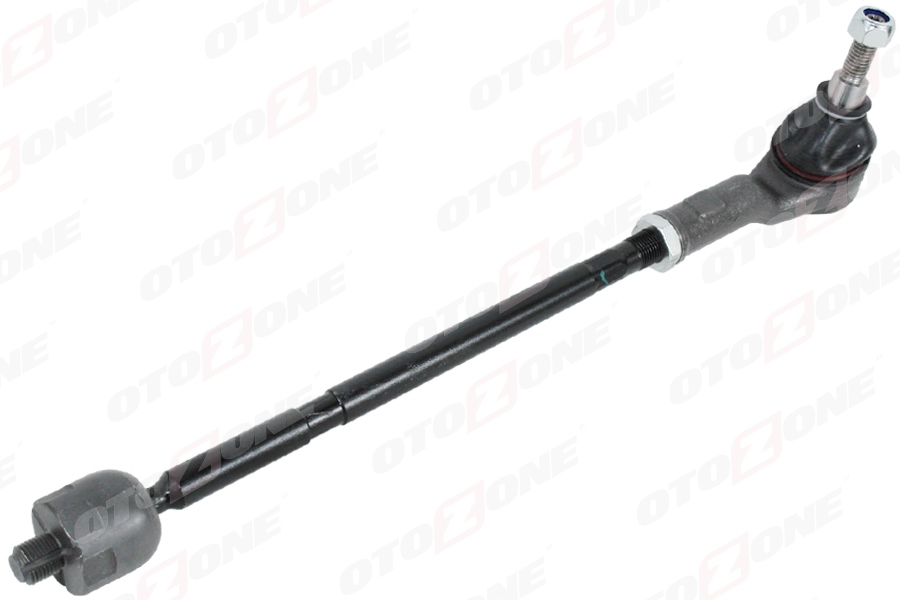 OTOZONE ROT BASI LAND ROVER RANGE ROVER SPORT L320 06 13 ROT KOLU ILE OEM: LR010675-QKF500030 - OTOZONE SLR-11003 kodlu oto yedek parça görseli