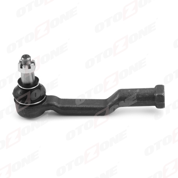 OTOZONE ROT BAŞI İÇ SAĞ-SOL FORD RANGER 06-11 / MAZDA BT50 2.5L WL 4x2 UN kasa 06-11 OEM: 6M343280AA-1454896-UR5632250 - OTOZONE SMA-01006 kodlu oto yedek parça görseli