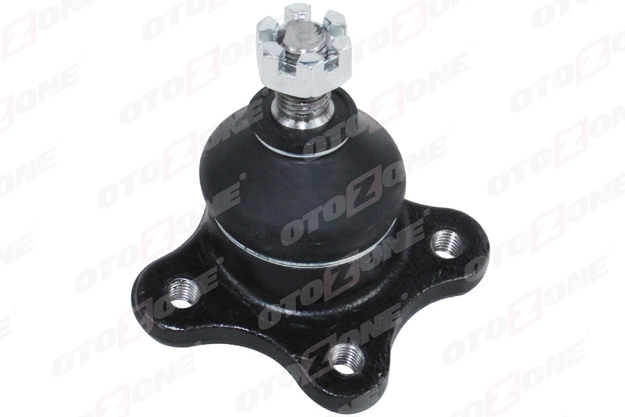 OTOZONE ROTİL ÜST SAĞ-SOL MAZDA B2500 2.5L WL 4X2 4X4 UF UN 96-07 / BT-50 2.5L WLAA UN 08- / FORD RANGER ER/EQ 99-06 RANGER ES-ET 06 8AU134540-UB3999354-UH7134540 OEM: 8AU134540-UB3999354-UH7134540 - OTOZONE SMA-03001 kodlu oto yedek parça görseli