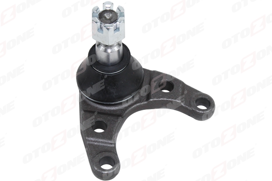 OTOZONE ROTİL ALT SAĞ/SOL MAZDA BT-50 2.5L WLAA UN 4x4 08- / FORD RANGER ES. ET 05-11 OEM: 1454902-UR6134550 - OTOZONE SMA-03004 kodlu oto yedek parça görseli