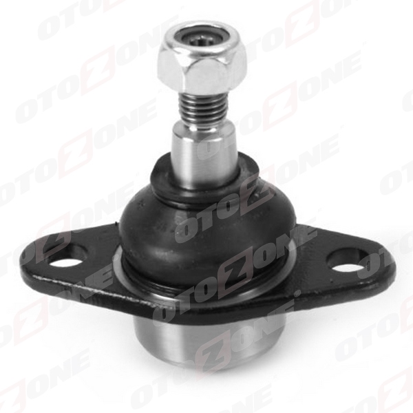 OTOZONE ROTİL MİNİ R50 01-06 R53 01-06 R52 04-07 31126783443-31126756309 OEM: 31126783443-31126756309 - OTOZONE SMC-03001 kodlu oto yedek parça görseli