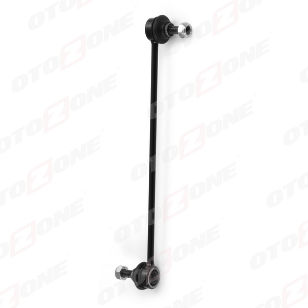 OTOZONE Z ROT ÖN SOL-SAĞ MINI R50 00-06 R52 02 R53 00-06 R56 06 R57 07 R58 COUPE 11 R58 COUPE 11 31356759537-31356778831 OEM: 31356759537-31356778831 - OTOZONE SMC-06001 kodlu oto yedek parça görseli