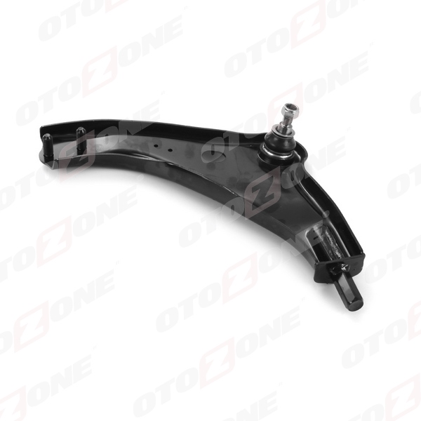 OTOZONE MINI COOPER SALINCAK SOL KESME ROTILLI OEM: 31124048627 - OTOZONE SMC-08005 kodlu oto yedek parça görseli