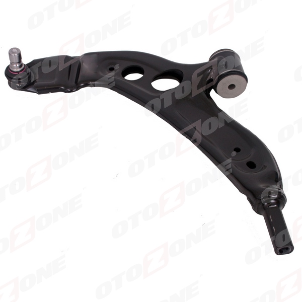 OTOZONE BURÇ KİTİ X2 F39 2017-- OEM: 31126850397-31126850398 - OTOZONE SMC-08008 kodlu oto yedek parça görseli