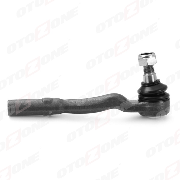 OTOZONE ROT BASI SAG MERCEDES W211 S211 C219 OEM: A2113302803 - OTOZONE SME-01005 kodlu oto yedek parça görseli