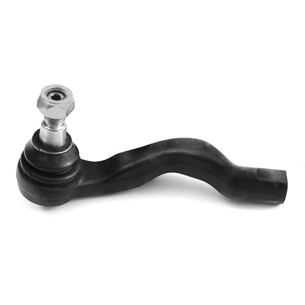 OTOZONE ROT BASI SAG MERCEDES VITO W639 03 A6394600548 OEM: A6394600548 - OTOZONE SME-01008 kodlu oto yedek parça görseli