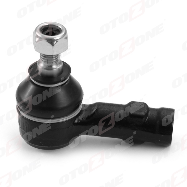 OTOZONE ROT BASI MERCEDES W202 S202 C208 A208 R170 OEM: A0013307735 - OTOZONE SME-01011 kodlu oto yedek parça görseli