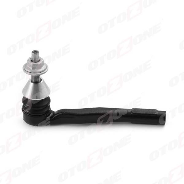 OTOZONE ROT BASI SOL MERCEDES W205 S205 C205 A205 W213 S213 C238 A238 OEM: A2054600605 - OTOZONE SME-01018 kodlu oto yedek parça görseli