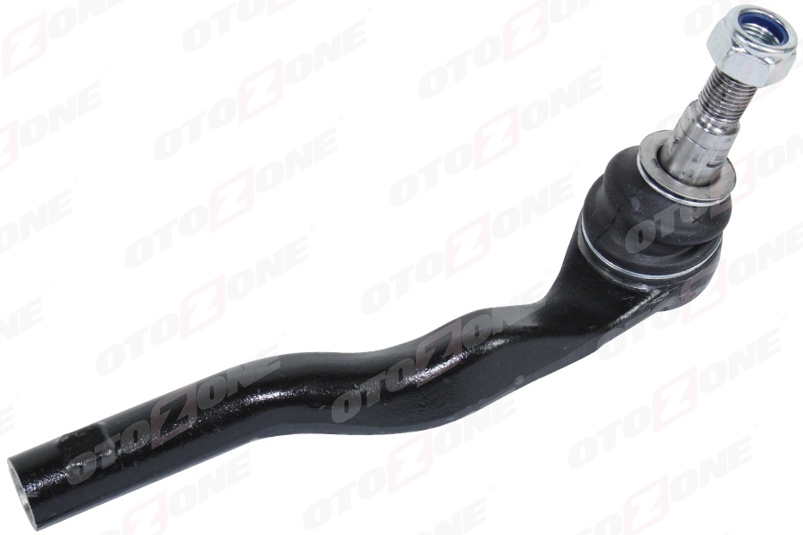 OTOZONE ROT BASI SAG 4-matic MERCEDES W212 S212 C218 X218 A2124600205 OEM: A2124600205 - OTOZONE SME-01020 kodlu oto yedek parça görseli