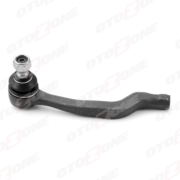 OTOZONE ROT BASI SOL MERCEDES W169 W245 OEM: A1693300503 - OTOZONE SME-01027 kodlu oto yedek parça görseli