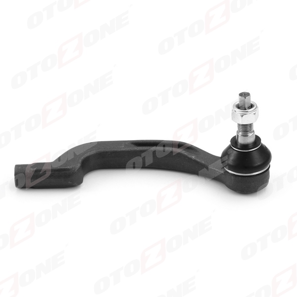 OTOZONE ROT BASI SAG MERCEDES W176 W246 C117 X117 OEM: A2463301800 - OTOZONE SME-01029 kodlu oto yedek parça görseli