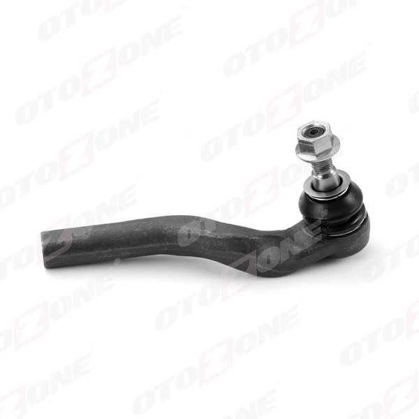 OTOZONE ROT BASI SAG MERCEDES VITO W447 14 OEM: A4474600148 - OTOZONE SME-01031 kodlu oto yedek parça görseli