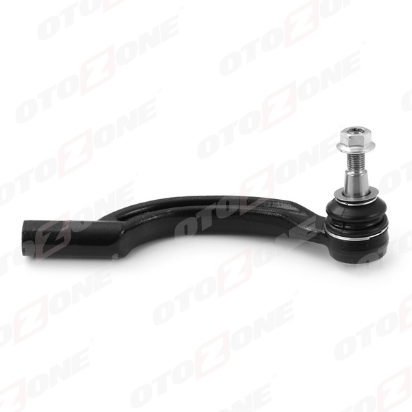 OTOZONE ROT BASI SAG MERCEDES VITO W447 14 OEM: A4474600348 - OTOZONE SME-01033 kodlu oto yedek parça görseli