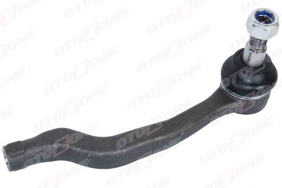 OTOZONE ROT BASI SAG MERCEDES VANEO W414 02 05 OEM: A4144600105 - OTOZONE SME-01035 kodlu oto yedek parça görseli