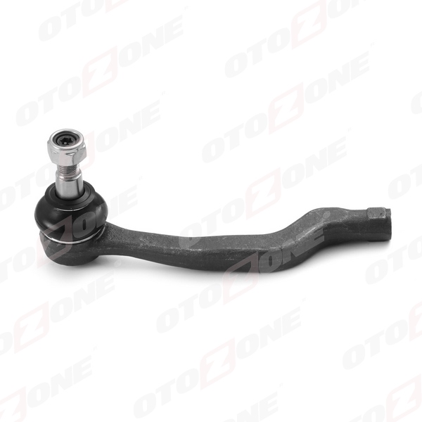 OTOZONE ROT BASI SOL MERCEDES VANEO W414 02 05 A4144600005 OEM: A4144600005 - OTOZONE SME-01036 kodlu oto yedek parça görseli