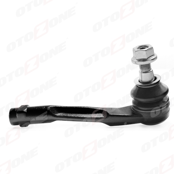 OTOZONE ROT BASI SAG MERCEDES SPRINTER B907 B910 18 OEM: A9074606400 - OTOZONE SME-01038 kodlu oto yedek parça görseli