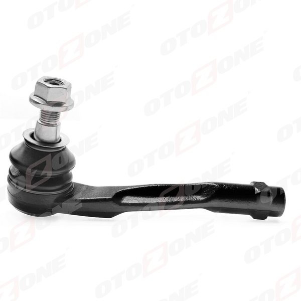 OTOZONE ROT BASI SOL MERCEDES SPRINTER B907 B910 18 OEM: A9074606200 - OTOZONE SME-01039 kodlu oto yedek parça görseli