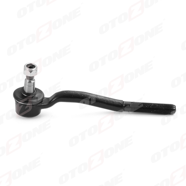 OTOZONE ROT BASI UZUN DIS MERCEDES S-CLASS W140 91 98 OEM: A0013306235 - OTOZONE SME-01047 kodlu oto yedek parça görseli