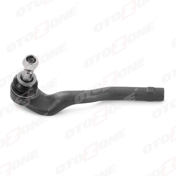 OTOZONE ROT BASI SOL MERCEDES S-CLASS W221 C216 OEM: A2213303303 - OTOZONE SME-01056 kodlu oto yedek parça görseli