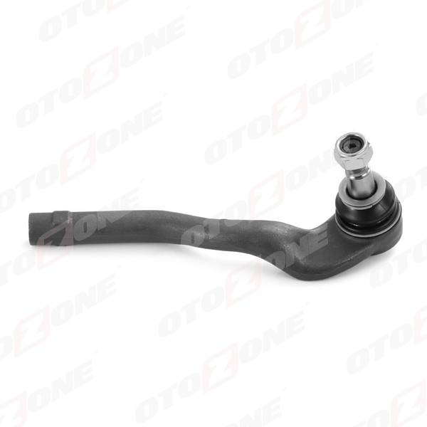 OTOZONE ROT BASI SAG MERCEDES S-CLASS W221 C216 OEM: A2213303403 - OTOZONE SME-01057 kodlu oto yedek parça görseli