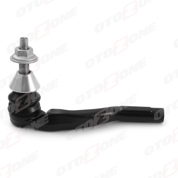 OTOZONE ROT BASI SOL MERCEDES W205 S205 C205 A205 C257 W213 S213 C238 A238 C253 X253 OEM: A2054600005 - OTOZONE SME-01068 kodlu oto yedek parça görseli