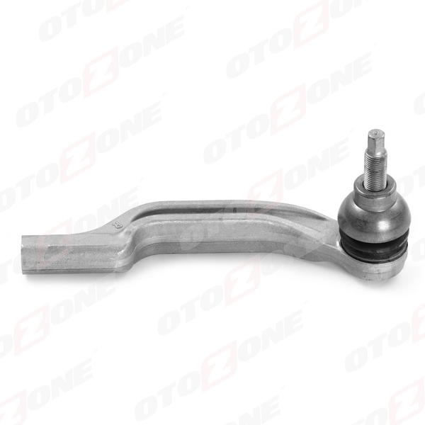 OTOZONE ROT BASI SAG MERCEDES W177 V177 C118 X118 H247 X247 OEM: A1773308400 - OTOZONE SME-01078 kodlu oto yedek parça görseli