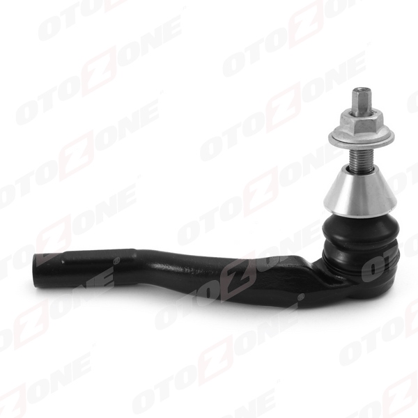 OTOZONE ROT BASI SAG MERCEDES W205 S205 C205 A205 C257 W213 S213 C238 A238 C253 X253 OEM: A2054600105 - OTOZONE SME-01081 kodlu oto yedek parça görseli
