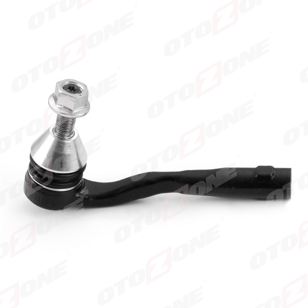 OTOZONE ROT BASI 4-matic MERCEDES W166 X166 C292 OEM: A1663300403 - OTOZONE SME-01086 kodlu oto yedek parça görseli