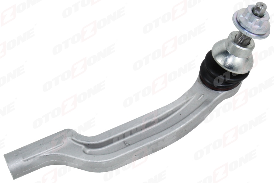 OTOZONE ROT BASI SOL MERCEDES B-CLASS W247 18 OEM: A2473308501 - OTOZONE SME-01087 kodlu oto yedek parça görseli