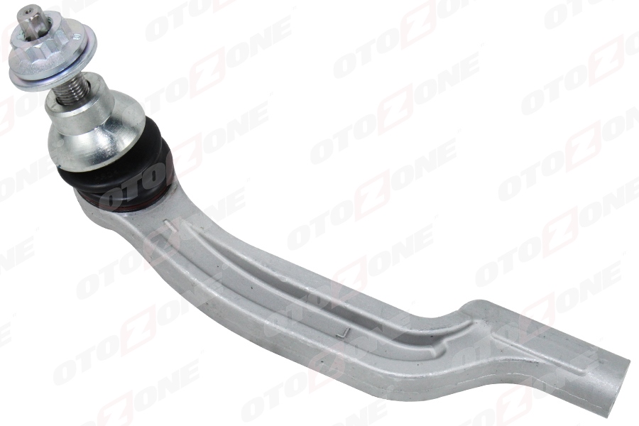 OTOZONE ROT BASI SAG MERCEDES B-CLASS W247 18 OEM: A2473308201 - OTOZONE SME-01088 kodlu oto yedek parça görseli