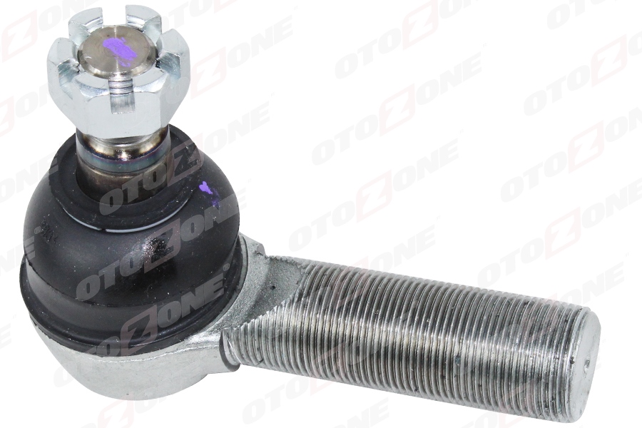 OTOZONE ROT BASI SAG MERCEDES G-CLASS W463 98 OEM: A0024601648 - OTOZONE SME-01130 kodlu oto yedek parça görseli