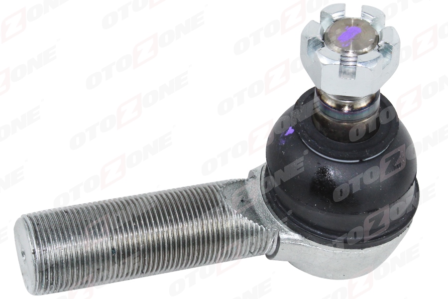 OTOZONE ROT BASI SOL MERCEDES G-CLASS W463 98 OEM: A0024601948 - OTOZONE SME-01131 kodlu oto yedek parça görseli