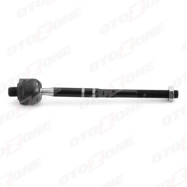 OTOZONE ROT KOLU MERCEDES E-CLASS W210 S210 A2103380415 OEM: A2103380415 - OTOZONE SME-02003 kodlu oto yedek parça görseli