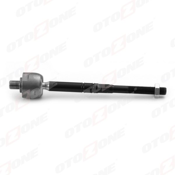 OTOZONE ROT KOLU MERCEDES W205 S205 C205 A205 W213 S213 C238 A238 OEM: A2054600805 - OTOZONE SME-02006 kodlu oto yedek parça görseli