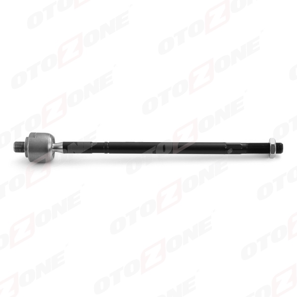 OTOZONE ROT KOLU MERCEDES VITO W638 96 03 A6384600055 OEM: A6384600055 - OTOZONE SME-02009 kodlu oto yedek parça görseli