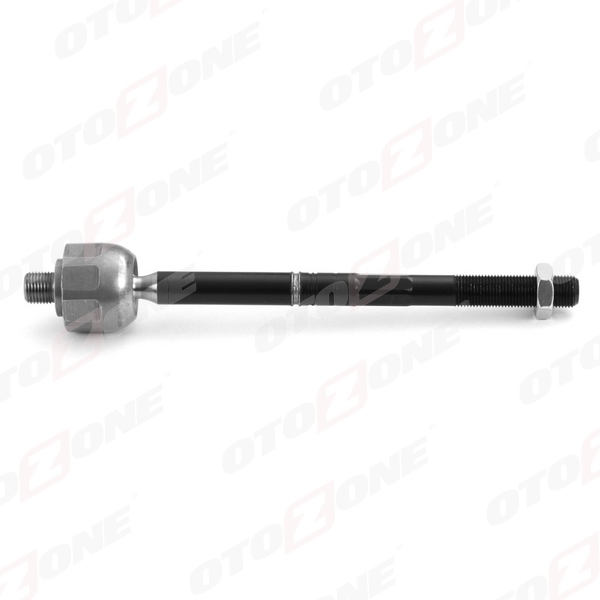 OTOZONE ROT KOLU MERCEDES VITO W447 14 OEM: A4474600055 - OTOZONE SME-02010 kodlu oto yedek parça görseli