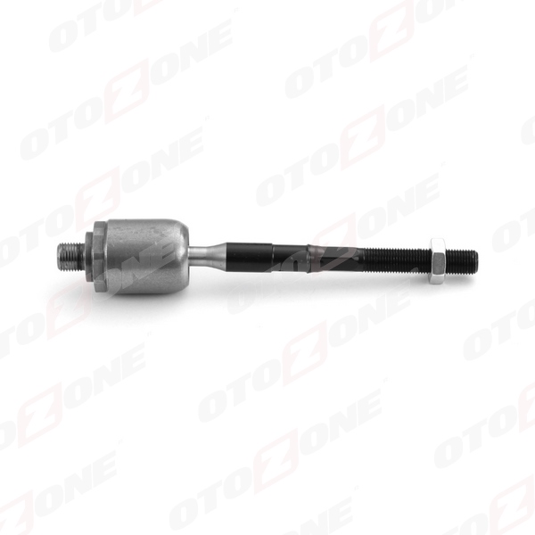 OTOZONE ROT KOLU 4-matic MERCEDES E-CLASS W210 S210 OEM: A2103381115 - OTOZONE SME-02013 kodlu oto yedek parça görseli