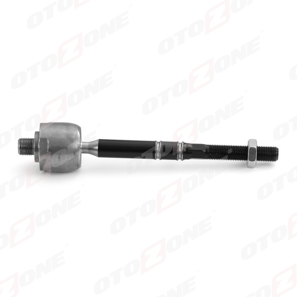 OTOZONE ROT KOLU MERCEDES W164 X164 W251 OEM: A1644600005 - OTOZONE SME-02018 kodlu oto yedek parça görseli