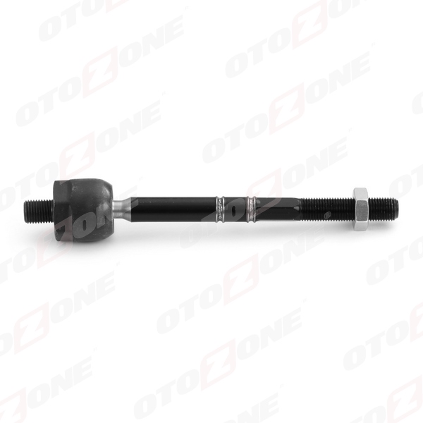 OTOZONE ROT KOLU MERCEDES VANEO W414 02 05 OEM: A4144600205 - OTOZONE SME-02020 kodlu oto yedek parça görseli