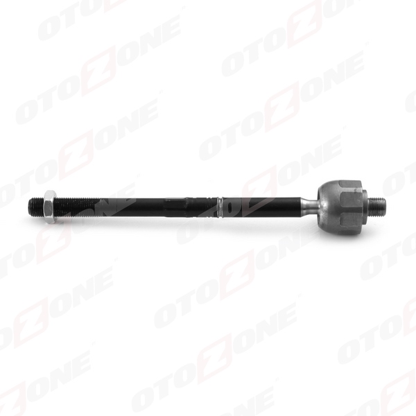 OTOZONE ROT KOLU 4-matic MERCEDES W166 X166 C292 OEM: A1663380315 - OTOZONE SME-02023 kodlu oto yedek parça görseli