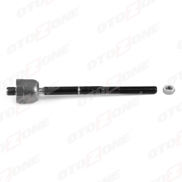 OTOZONE ROT KOLU 4-matic MERCEDES W204 S204 W212 S212 X204 W221 W222 C216 OEM: A2043380515 - OTOZONE SME-02025 kodlu oto yedek parça görseli